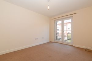 Bedroom 1- click for photo gallery